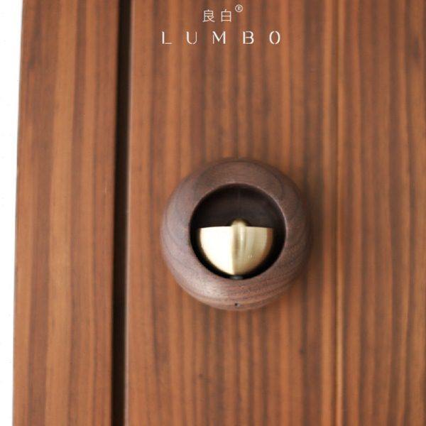 良白小圆蛋门铃,淘宝优惠券,粉丝福利购,淘宝优惠卷