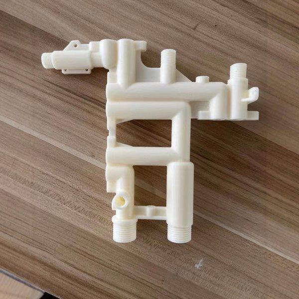 接3d打印服务.FDM机器打印精度打.PLA/ABS等环保材料摆件扣件,淘宝优惠券,粉丝福利购,淘宝优惠卷