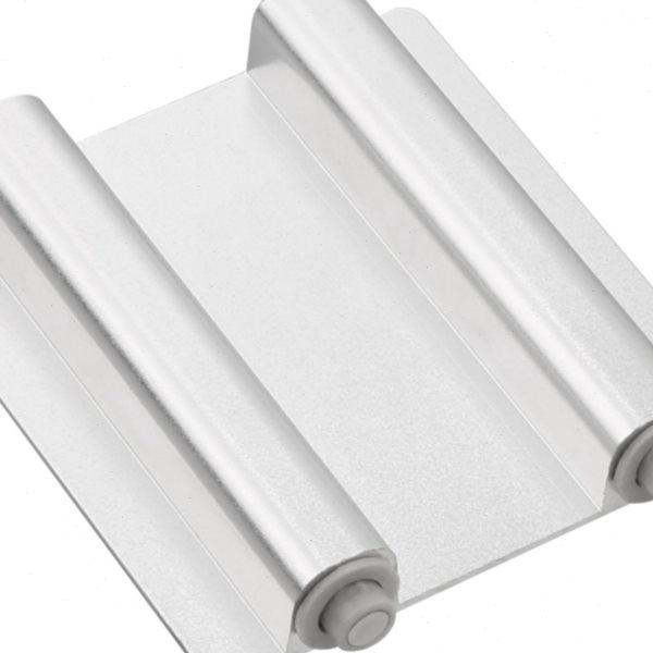 免打孔柜门反弹器按压式自动免拉手弹抽屉回弹器高门衣柜门按弹器,淘宝优惠券,粉丝福利购,淘宝优惠卷