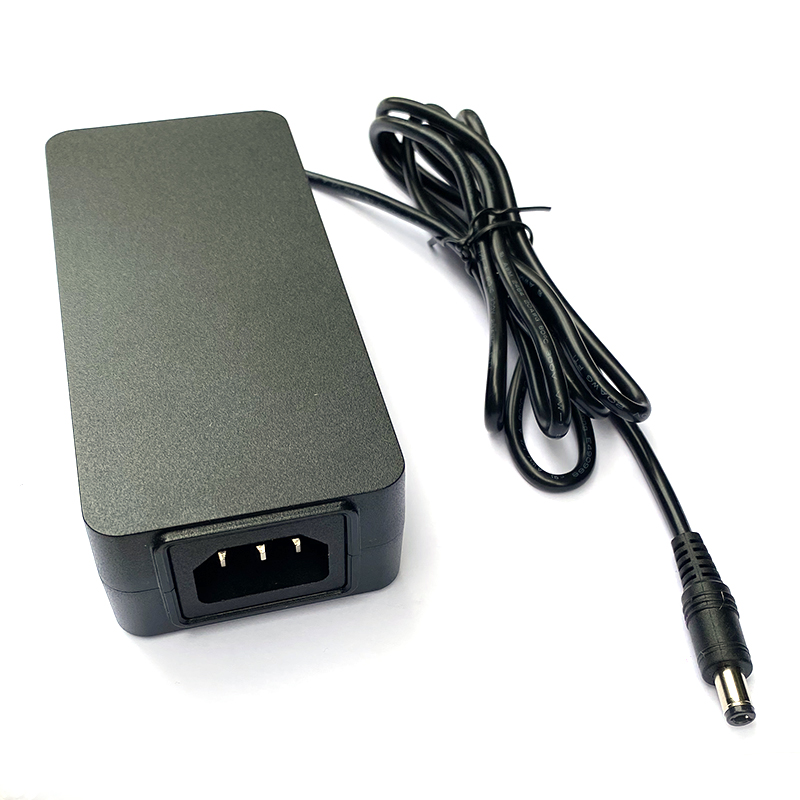 88键电钢琴电子琴通用电源适配器变压器电源线插头S15V3A充电器 - 图0