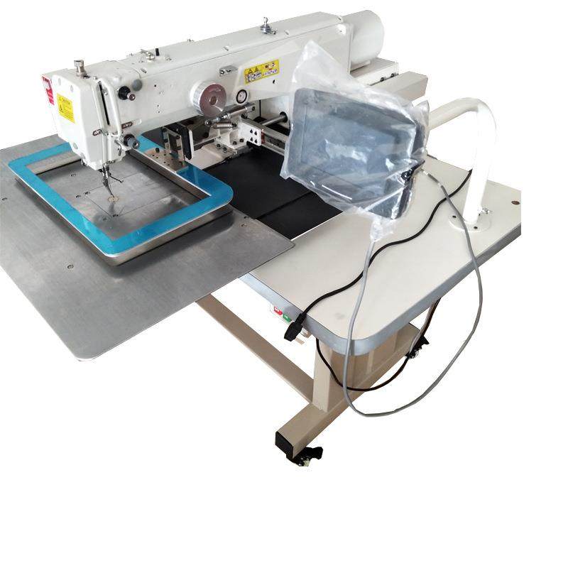 低价销售大豪系统电脑花样机商标织带四方块安全带3520缝纫机,淘宝优惠券,粉丝福利购,淘宝优惠卷