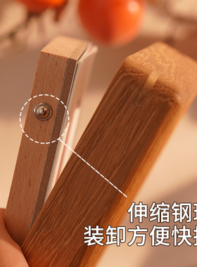 不急不躁莫生气励志办公桌面装饰品控制情绪N摆台不要发脾气小摆