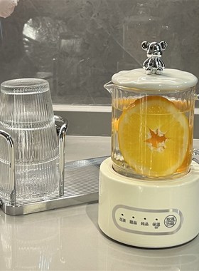 乔迁新居礼品搬家礼物礼品送朋友摆件轻奢高档P入伙新房客厅装饰