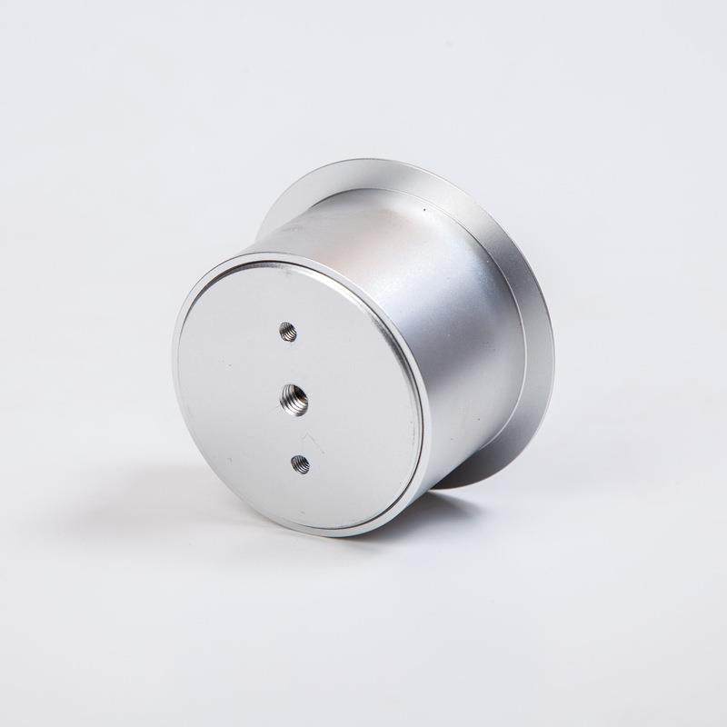 超市取钉器/解锁器吸磁扣/衣服T形强力解扣器15000磨砂银防盗扣,淘宝优惠券,粉丝福利购,淘宝优惠卷