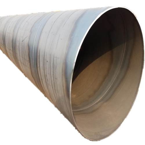 市政工程 螺旋钢管 螺旋焊接钢管 给水管 排水管道用螺旋钢管 - 图3