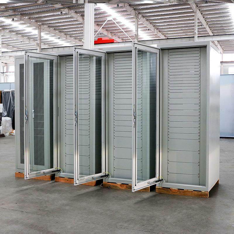 电气控制柜自动化工控机柜电气PLC变频柜风机控制柜支持定制,淘宝优惠券,粉丝福利购,淘宝优惠卷