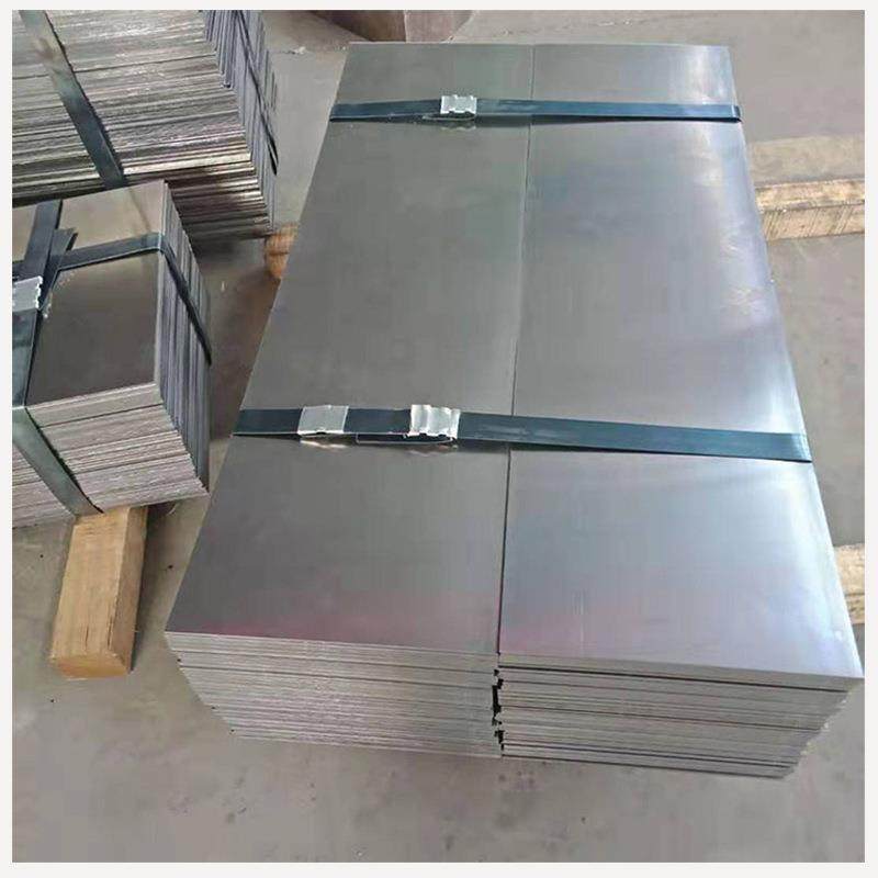 热轧扁铁现货供应Q25D开平板可定尺加工金属打包扁钢,淘宝优惠券,粉丝福利购,淘宝优惠卷