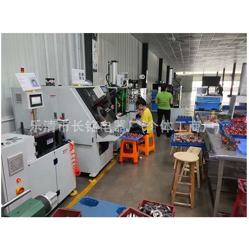 GFDD760-90顶吹 GFD760-90侧吹干变横流冷却风机 铜芯 - 图0
