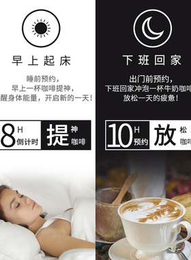 【送礼臻品】WMF咖啡机随行便携