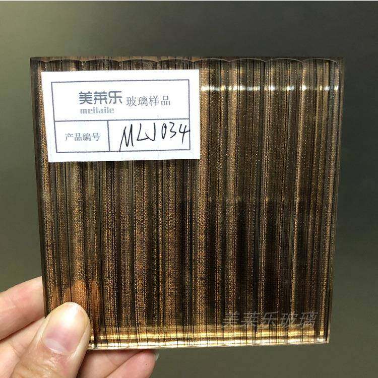 厂家供应钢化艺术夹丝玻璃 时尚工艺夹娟玻璃加工广州,淘宝优惠券,粉丝福利购,淘宝优惠卷