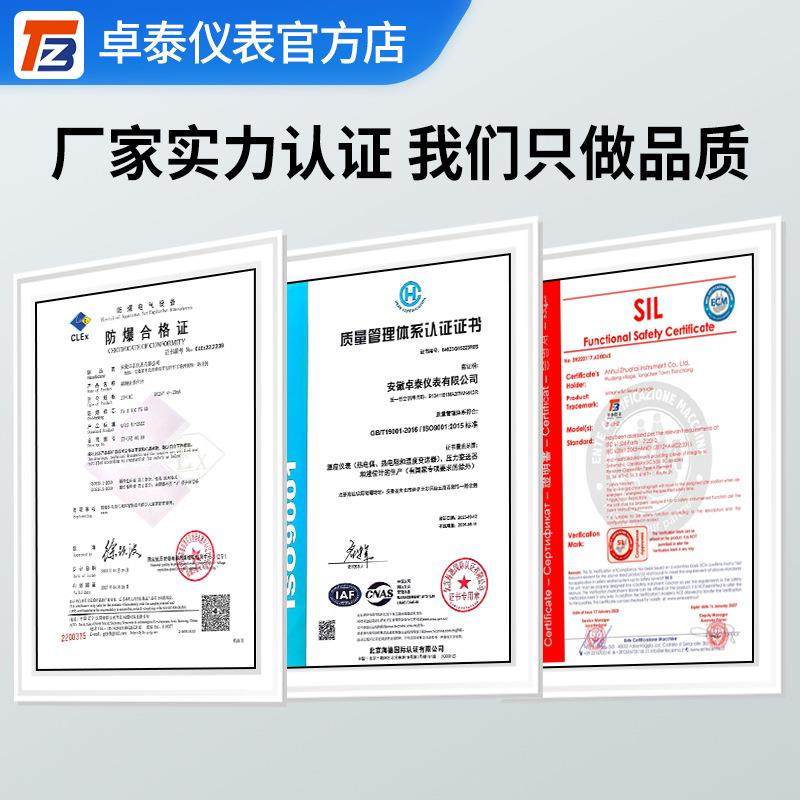 导波型雷达物位计液位计缆式杆式槽罐车水位计盲区小防腐型料位计,淘宝优惠券,粉丝福利购,淘宝优惠卷