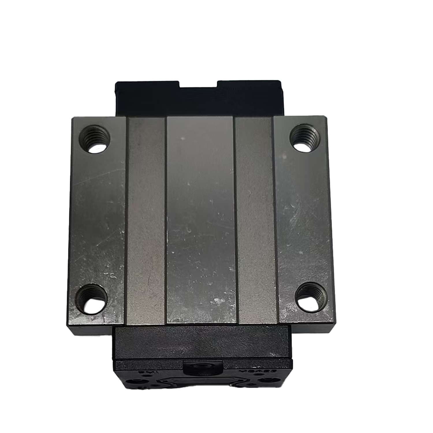 MSA 15 20 25 30 35 45 55 S SSFC LS E LE SSF0 H P 银泰PMI滑块 - 图3