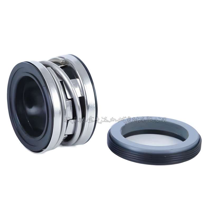 厂家直供 2100k-40机械密封  2100k-40机械密封件 轴封 水封 现货 - 图3
