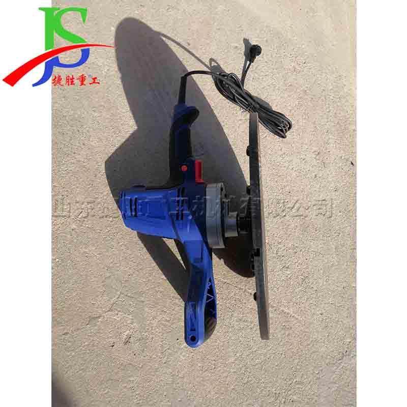 水泥面磨平收光机 腻子粉墙面抛光磨平机 手持式墙面砂浆打磨机,淘宝优惠券,粉丝福利购,淘宝优惠卷