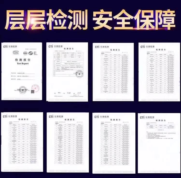 老款鹿血红片8片香港原装正品鹿血虫草片玛卡浓缩 - 图3