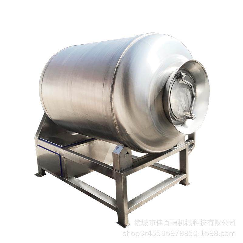 酱卤肉滚揉机 加速卤汁渗透 缩短腌制时间 鸡鸭猪牛肉均可使用​,淘宝优惠券,粉丝福利购,淘宝优惠卷