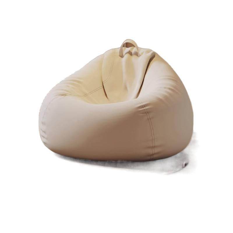 懒人沙发可躺可睡单懒人人椅类狗窝HGI榻人榻米卧小沙室发豆沙袋,淘宝优惠券,粉丝福利购,淘宝优惠卷