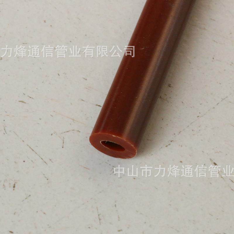 生产销售ABS椭圆塑料管abs工程塑料管衣架杆abs管椭圆塑料管,淘宝优惠券,粉丝福利购,淘宝优惠卷