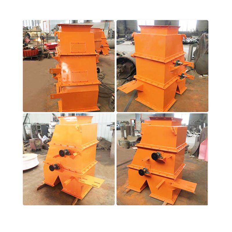 干粉除铁器管道式粉体颗粒磁性分离设备工业强磁除铁筒式磁选机,淘宝优惠券,粉丝福利购,淘宝优惠卷