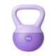 Soft kettlebell women's fitness home kettle lifting buttocks artifact