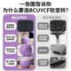 Soft kettlebell women's fitness home kettle lifting buttocks artifact