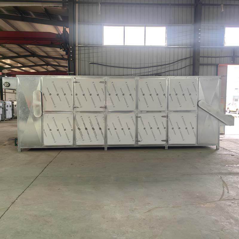 花茶柠檬片脱水翻转干燥机云南甜酸角多层烘干机烘干机厂家,淘宝优惠券,粉丝福利购,淘宝优惠卷