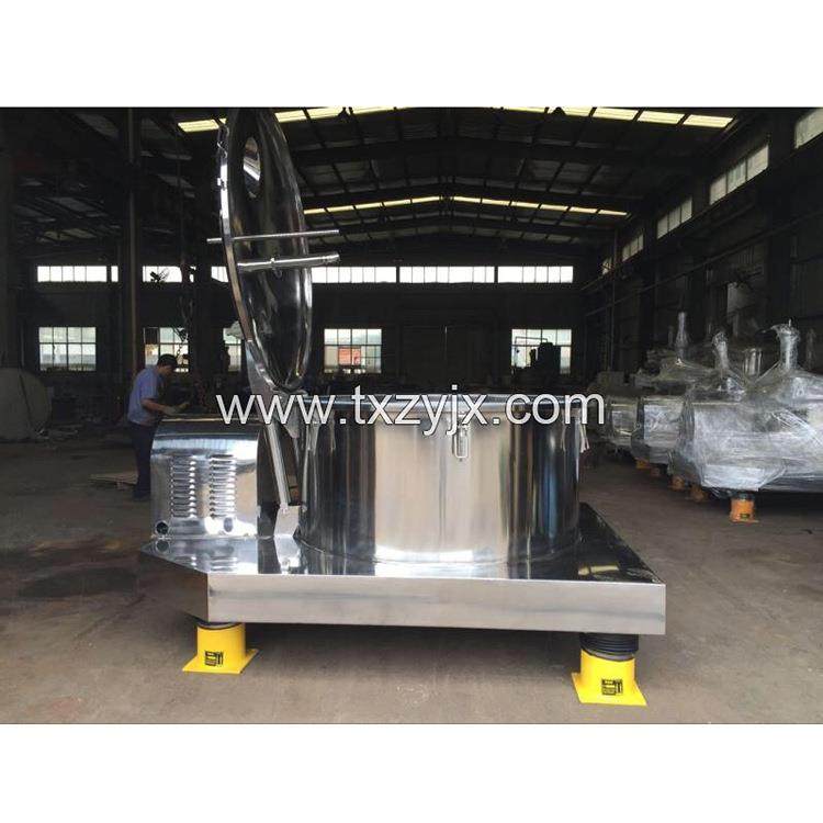 主营销售平板沉降离心机直联式皮带式平板沉降离心机,淘宝优惠券,粉丝福利购,淘宝优惠卷