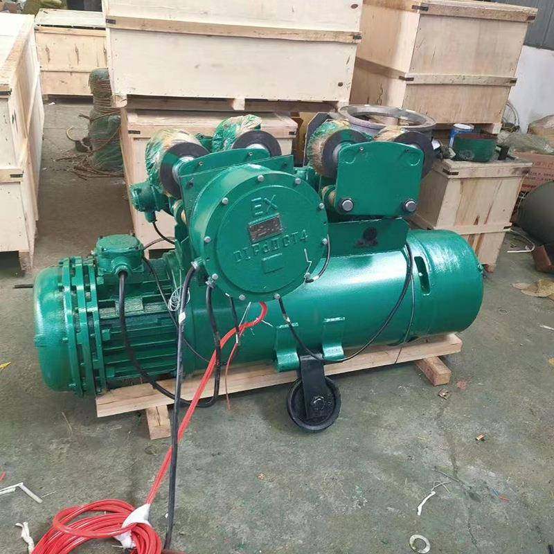 钢丝绳电动葫芦厂家1吨2吨吨5吨CD1起重机起吊单双速电动葫芦,淘宝优惠券,粉丝福利购,淘宝优惠卷