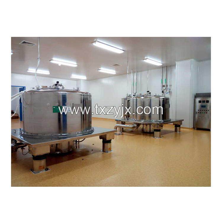 主营销售平板沉降离心机直联式皮带式平板沉降离心机,淘宝优惠券,粉丝福利购,淘宝优惠卷