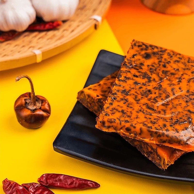 德庄过把瘾火锅底料52度高辣正宗重庆牛油火锅调料冒菜官方旗舰店,淘宝优惠券,粉丝福利购,淘宝优惠卷