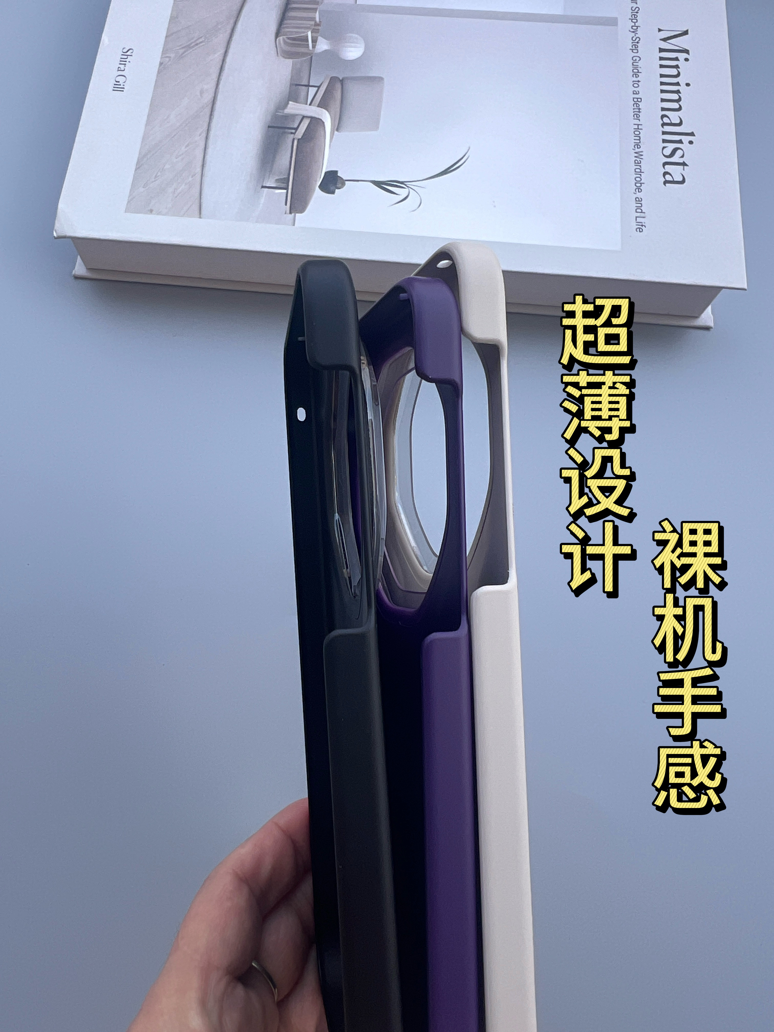适用于Mate80RS非凡大师原装手机壳星钻设计全包防摔保护壳mate80rs保时捷新款皮革手机壳