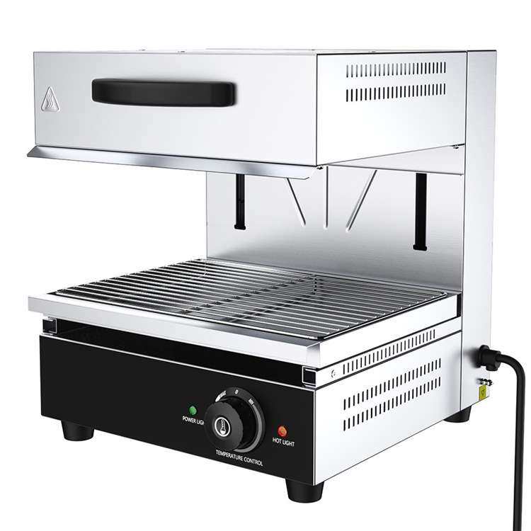 升降式电热面火炉底面火烧烤炉烤鱼烤串晒炉烤架西式面烤箱商用,淘宝优惠券,粉丝福利购,淘宝优惠卷