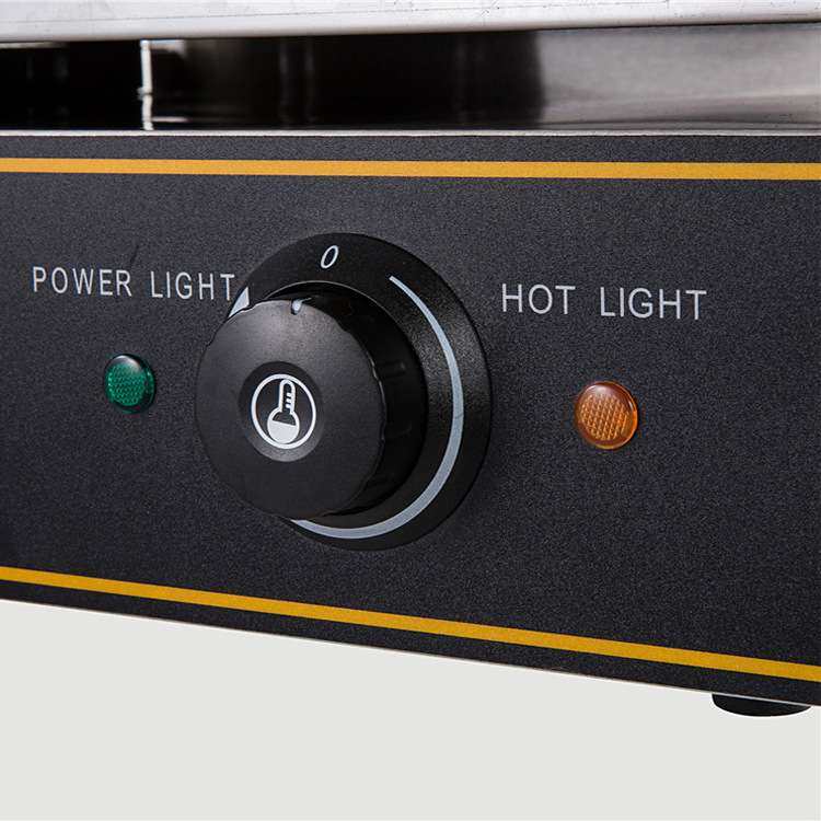 升降式电热面火炉底面火烧烤炉烤鱼烤串晒炉烤架西式面烤箱商用,淘宝优惠券,粉丝福利购,淘宝优惠卷