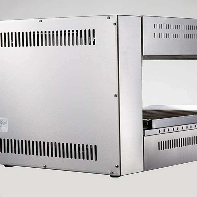 升降式电热面火炉底面火烧烤炉烤鱼烤串晒炉烤架西式面烤箱商用,淘宝优惠券,粉丝福利购,淘宝优惠卷