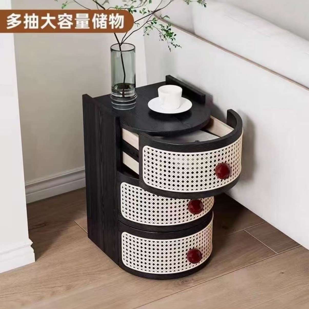 图2