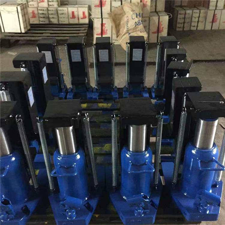 现货供应10吨液压千斤顶厂30吨液压起道机 油压爪式千斤顶,淘宝优惠券,粉丝福利购,淘宝优惠卷