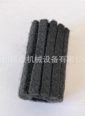 GAST嘉仕达05231023真空泵气泵空气过滤器棉滤芯AK524