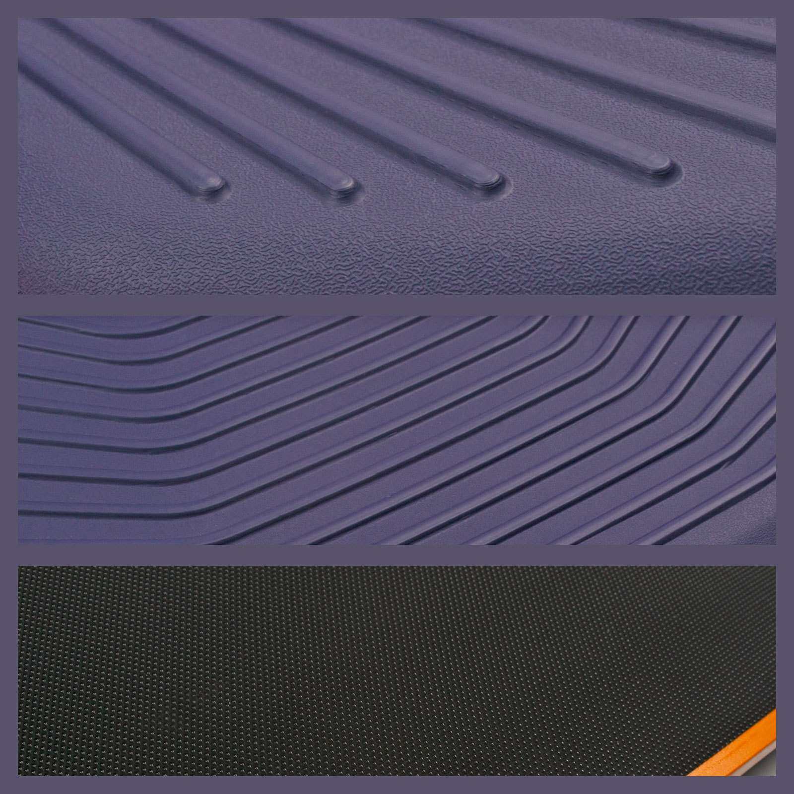 【源生产商】PU发泡站立式平衡板 办公室舒适减压,淘宝优惠券,粉丝福利购,淘宝优惠卷