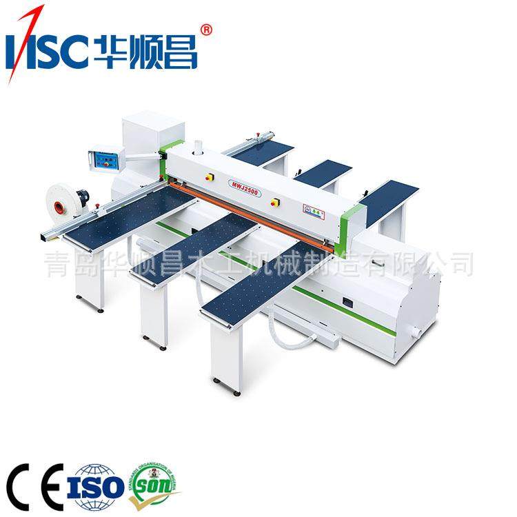 PP板全自动电子裁板锯全自动木工电子开料锯C裁板锯,淘宝优惠券,粉丝福利购,淘宝优惠卷
