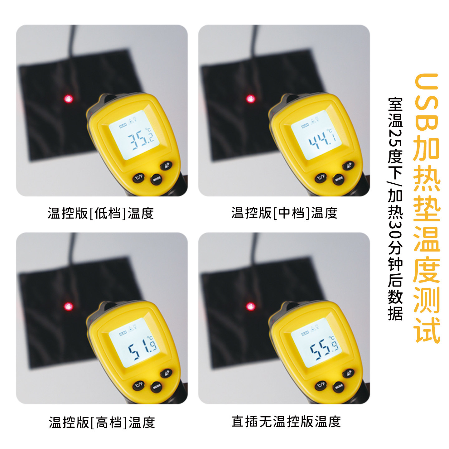 鹦鹉加热垫鸟过冬神器冬季取暖器控温恒温用品玄凤牡丹虎皮保温垫,淘宝优惠券,粉丝福利购,淘宝优惠卷