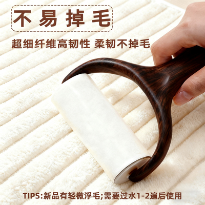 2025新款加大加厚成人女浴巾家用