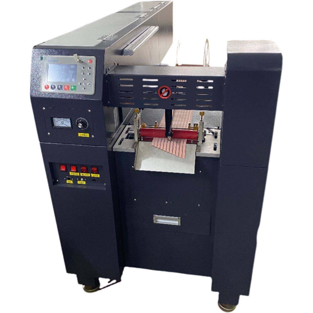 全自动电脑激光切割机切割织带松紧带布料绳子尼龙带魔术贴辅料,淘宝优惠券,粉丝福利购,淘宝优惠卷