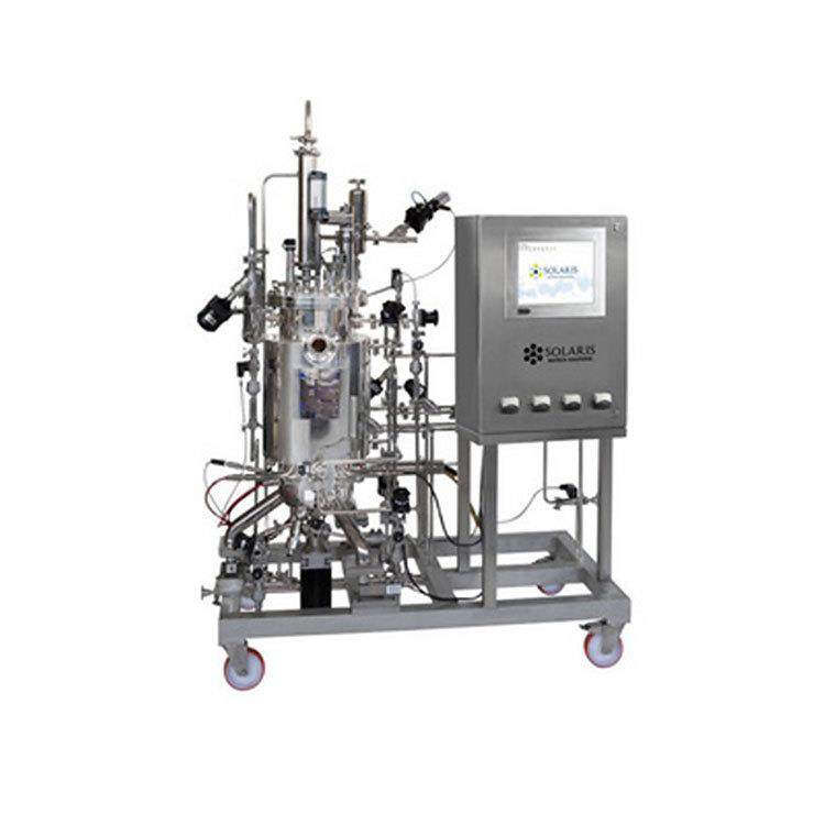 马铃薯深加工膜分离设备大米多肽液体蔗糖脱盐脱色膜浓缩膜过滤,淘宝优惠券,粉丝福利购,淘宝优惠卷