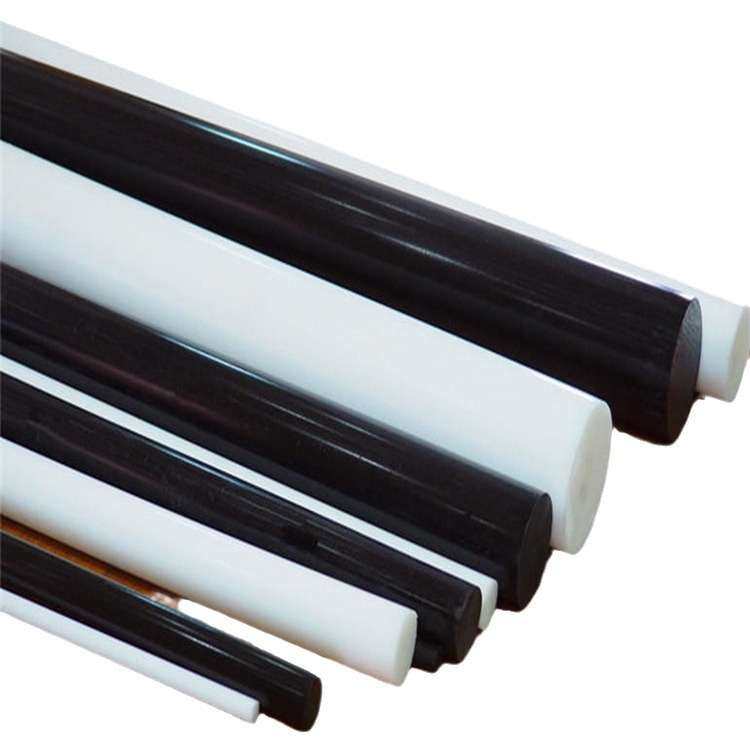 龙宇钢聚甲醛板棒 国产POM-C棒 高粘度高韧性共聚甲醛POM-C板棒,淘宝优惠券,粉丝福利购,淘宝优惠卷