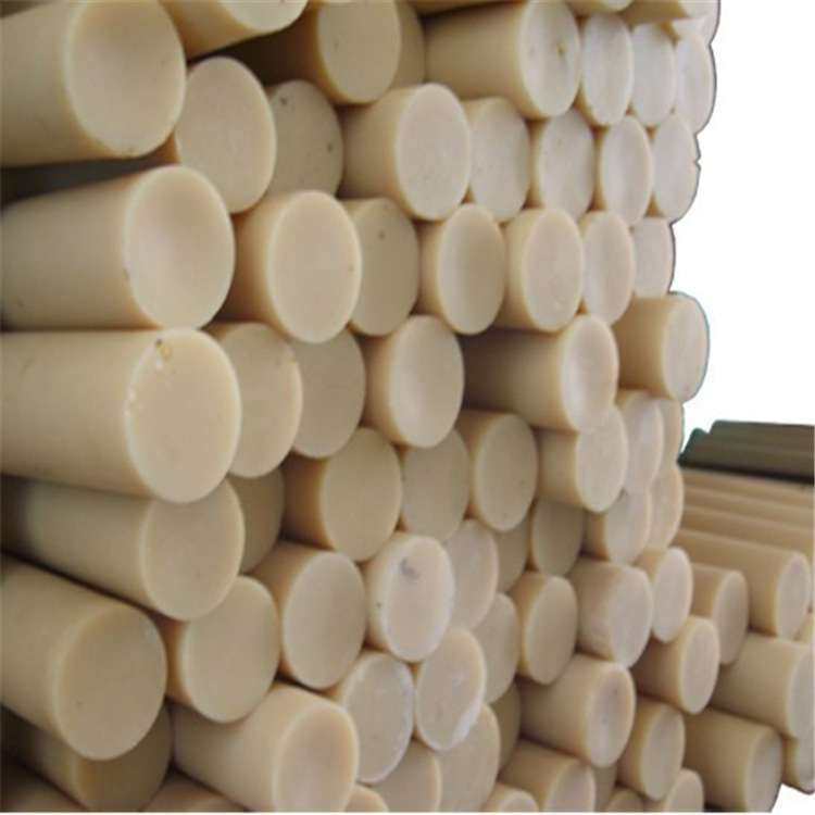 龙宇钢聚甲醛板棒 国产POM-C棒 高粘度高韧性共聚甲醛POM-C板棒,淘宝优惠券,粉丝福利购,淘宝优惠卷