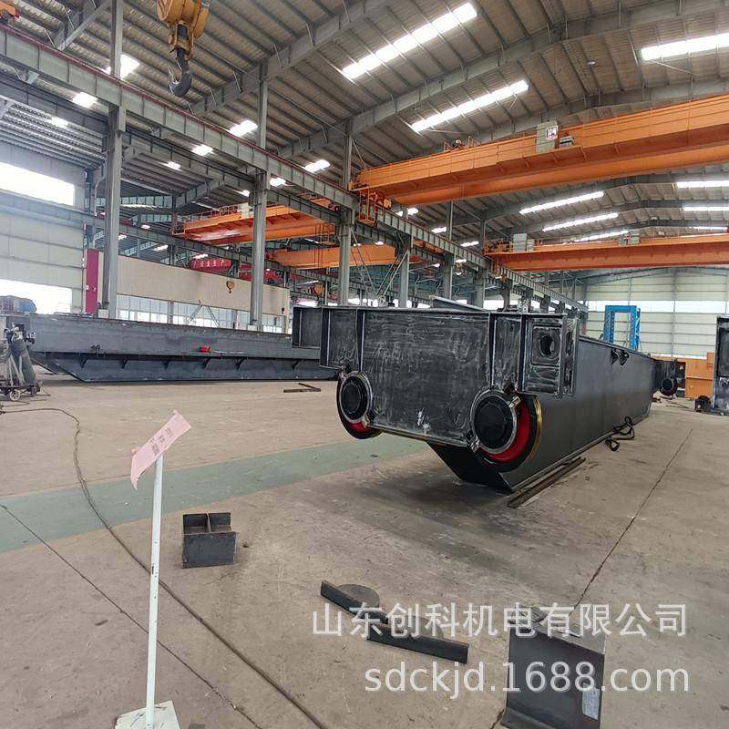 厂家双梁桥式起重机厂房仓库用起重设备20t/50t/100t双梁,淘宝优惠券,粉丝福利购,淘宝优惠卷