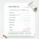 Effective liver nourishing and liver protecting capsules for treating liver cysts and fatty liver