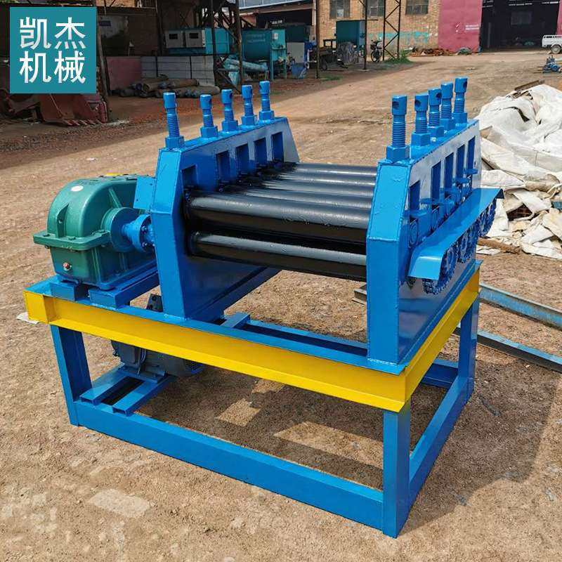 厂家直供铁板压平机校平机精密卷板开平机小型电动数控压平机,淘宝优惠券,粉丝福利购,淘宝优惠卷