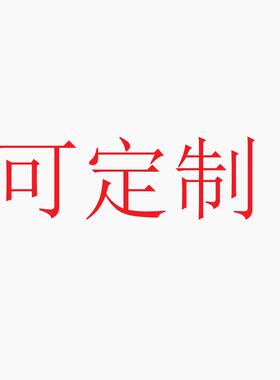 东际器物手工老式锻铁烛台摆件日式茶道零配茶具配件禅意复古蜡烛
