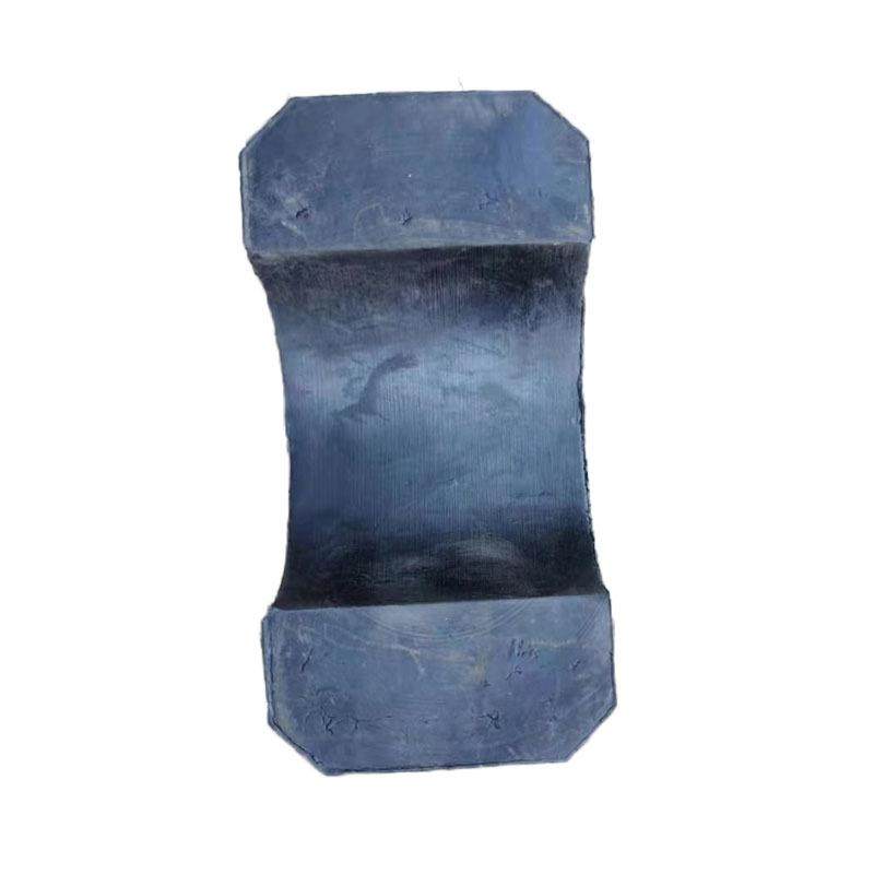 橡胶轴瓦 浮选机叶轮盖板轴瓦 浮选机叶轮盖板加工尼龙轴瓦,淘宝优惠券,粉丝福利购,淘宝优惠卷